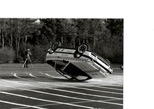 Photo automobile golf d'occasion  Saint-Lô