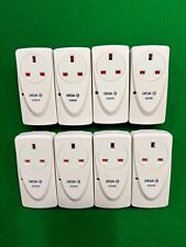 Desa remote control for sale  SUTTON-IN-ASHFIELD