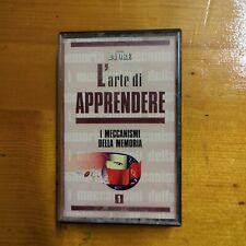 Arte apprendere vol. usato  Varese