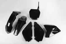 Kit plastiche carene usato  Palermo