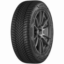 Pneu hiver goodyear d'occasion  Valbonne