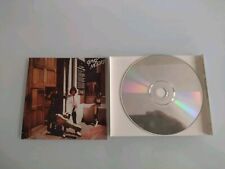 Gary Moore Back In The Streets Cd comprar usado  Enviando para Brazil