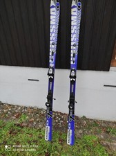 Gebr salomon crossmax gebraucht kaufen  Scheßlitz
