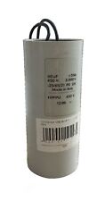 Condensatore 60uf per usato  Casoria