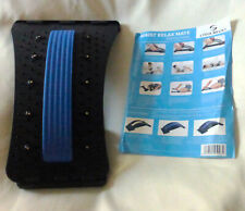 Waist relax mate gebraucht kaufen  Schkopau