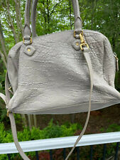 Marc jacobs women for sale  Ellicott City