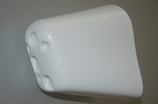 Motorhaube klemm l25d gebraucht kaufen  Deutschland