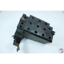 Renault laguna 7700822703 d'occasion  Monflanquin