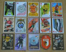 Topps match attax gebraucht kaufen  Bopfingen