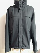 Victorinox jacket black for sale  Portland