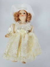 Vintage kurt adler for sale  Bluffton