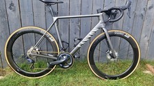 Canyon ultimate disc for sale  BLYTH