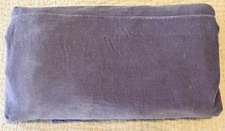 Pottery barn velvet for sale  Watsonville