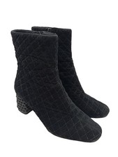 Jeffrey campbell bottines d'occasion  Expédié en France