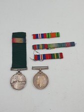 Royal navy reserve for sale  LEEDS