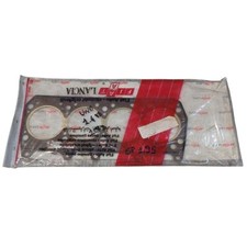 Guarnizione testata 7553022 usato  Pratola Peligna