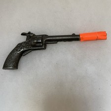 Antique hubley daisy for sale  White City