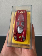 Majorette 1969 porsche d'occasion  Fontaine