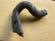 Convogliatore aria renault usato Convogliatore aria renault usato  Gioiosa Marea