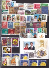briefmarken luxemburg gebraucht kaufen briefmarken luxemburg gebraucht kaufen Nettetal