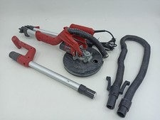 Einhell 225 4259930 gebraucht kaufen Einhell 225 4259930 gebraucht kaufen  Deutschland