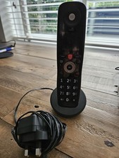 Digital voice essential for sale  BROMSGROVE