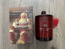 Wavertree london santa for sale  Santa Clarita