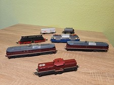 lok bastler gebraucht kaufen lok bastler gebraucht kaufen  Leipzig