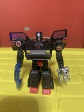 Transformers legacy deluxe for sale  Sherwood