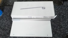 Apple a1255 wireless for sale  Carrollton