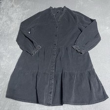 Gap dress womens for sale Gap dress womens for sale  Liberty