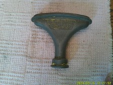 Vintage flaring fan for sale  Duncansville