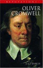 Oliver cromwell davis for sale  ROSSENDALE