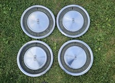 Set 1977 1979 for sale  Stanley