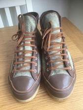 Flyers men 10.5 for sale  ALTRINCHAM