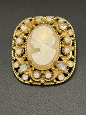 Vintage signed florenza for sale  Aurora