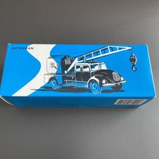 Märklin 18031 autokran gebraucht kaufen  Karlsruhe