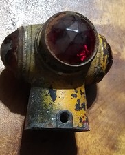 old marker light for sale  Coquille