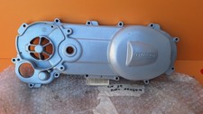 motore zip sp usato  Boscoreale