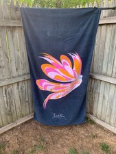 Rare 1970s vintage for sale  West Nyack