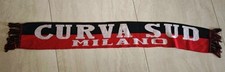 ultras schal usato ultras schal usato Casapesenna