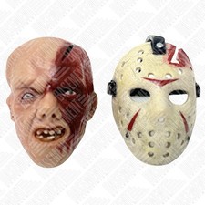 Mezco one jason for sale  Ruckersville