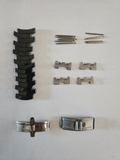 Ersatzteile junghans mega gebraucht kaufen  Mannheim