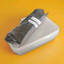 Dysticum 150g huminsäuren gebraucht kaufen  Emsdetten