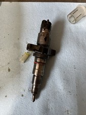 Used fuel injector for sale  Allendale