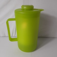 Bodum thermos coffee for sale  GLASGOW
