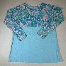Lilly pulitzer size for sale  Orlando