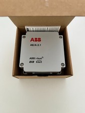 Abb knx analogeingangsmodul gebraucht kaufen  Berlin