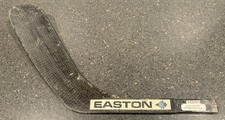 Easton xtreme graphite for sale  Savage