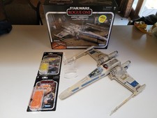 Star wars vintage for sale  Grand Junction